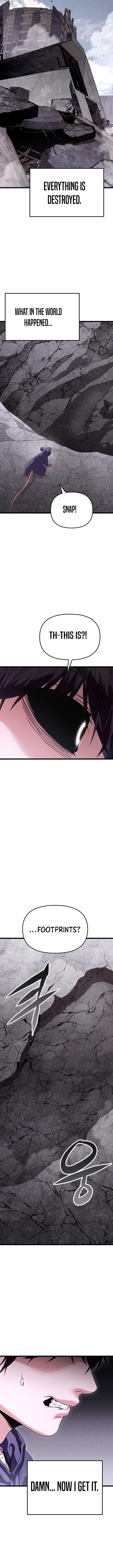 The Ultimate Shut-In Chapter 28 16